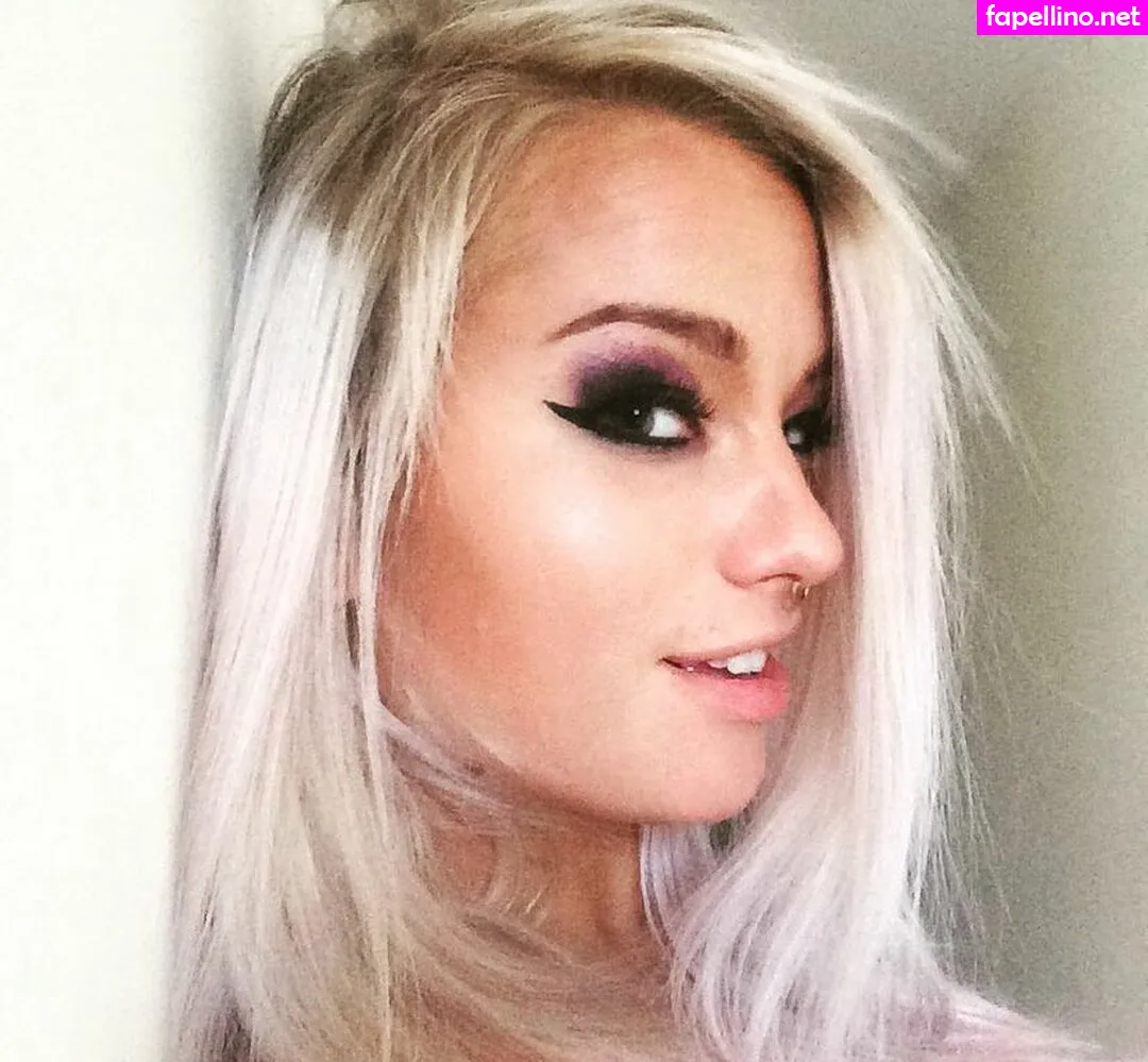 ruby.x.rouge, theoneandonlyprimrose Nude Leaked OnlyFans Photo #iCn7DIZvHm