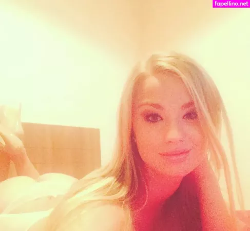 Ruby Rogue OnlyFans Thumbnail #lMGnTDt2pQ