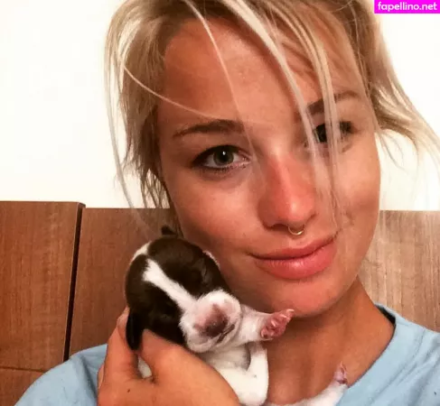 Ruby Rogue OnlyFans Thumbnail #mH7zjo2piz