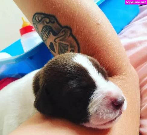 Ruby Rogue OnlyFans Thumbnail #nTnjxbc7bN