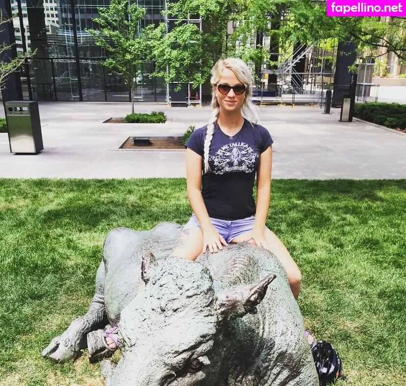 ruby.x.rouge, theoneandonlyprimrose Nude Leaked OnlyFans Photo #qQbHOoiW8k