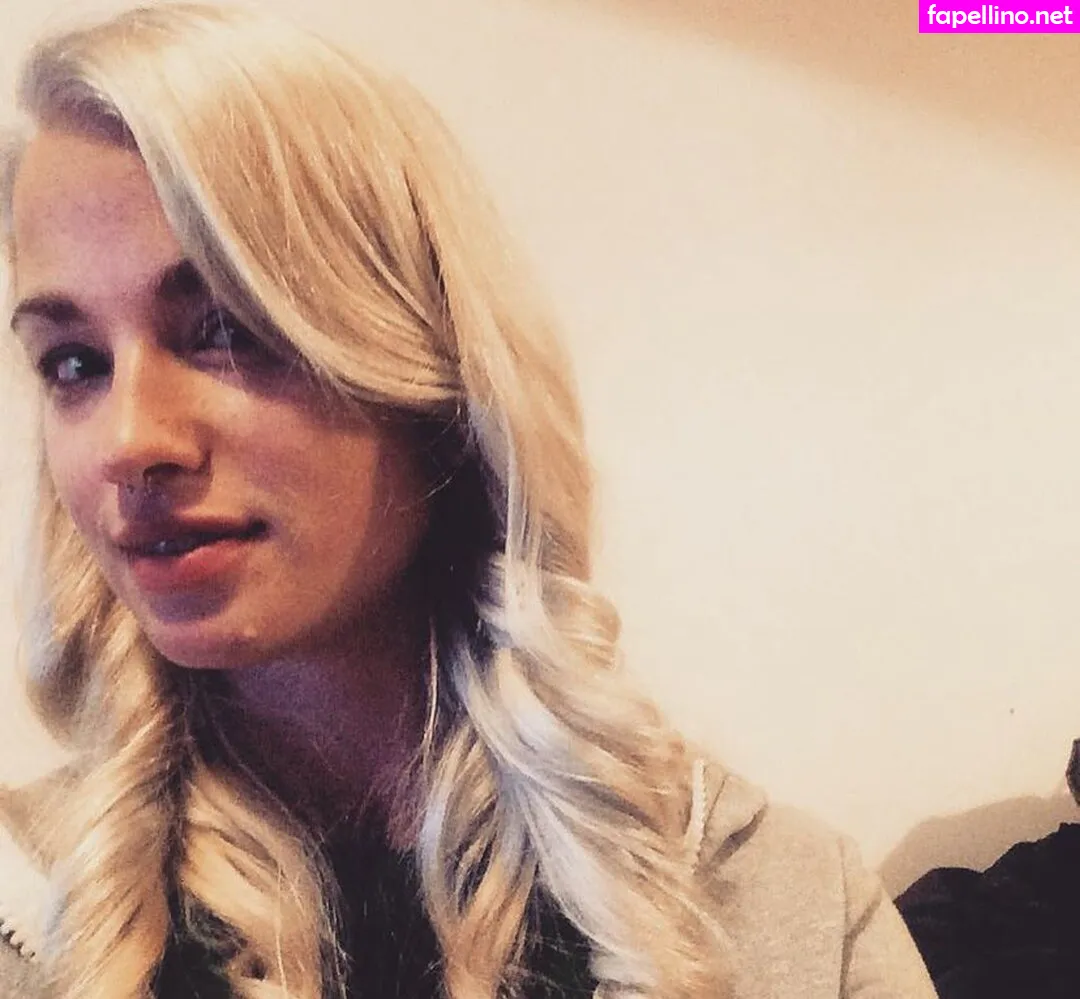 ruby.x.rouge, theoneandonlyprimrose Nude Leaked OnlyFans Photo #sulDtKGq64