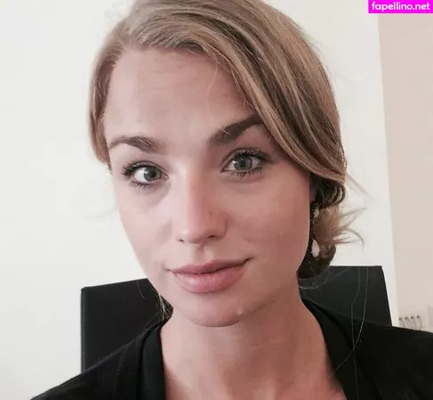 Ruby Rogue OnlyFans Thumbnail #w02Uggnjwu