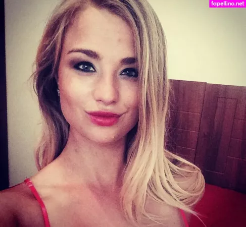 Ruby Rogue OnlyFans Thumbnail #wUsSFKmruw