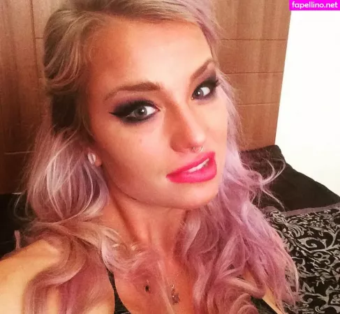 Ruby Rogue OnlyFans Thumbnail #wsDUosnr38