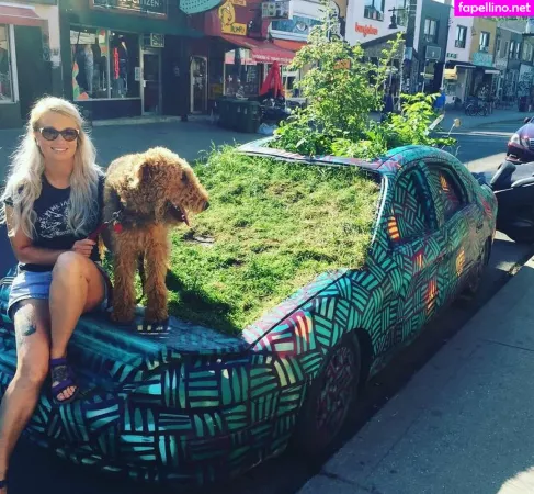 Ruby Rogue OnlyFans Thumbnail #xwC8wKbnZw