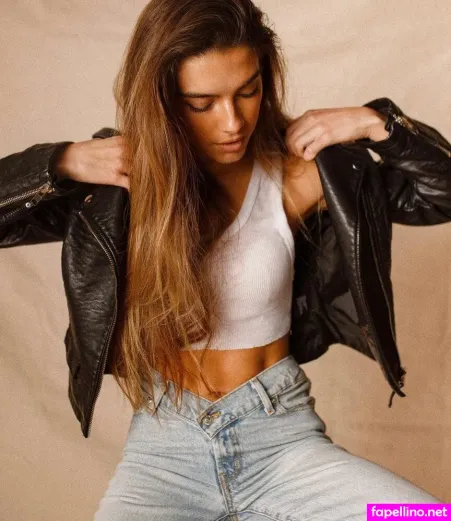 Ruby Rojas OnlyFans Thumbnail #HhJ3QoteFi