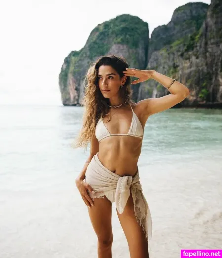 Ruby Rojas OnlyFans Thumbnail #NxxWTYgceY