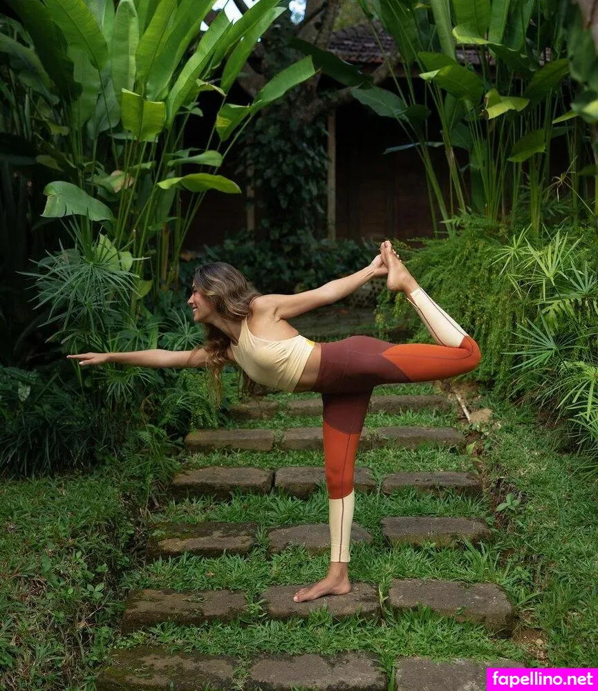 itsrubyrojas Nude Leaked OnlyFans Photo #UDXl93FHO1