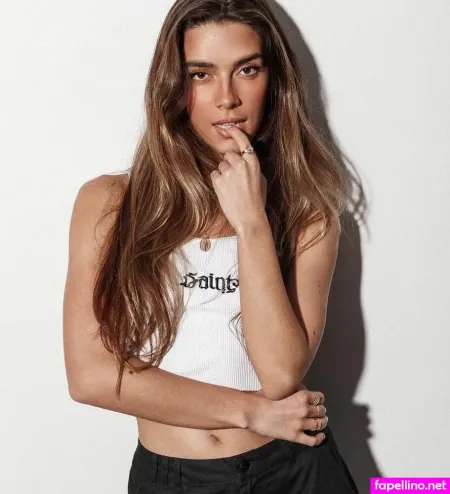 Ruby Rojas OnlyFans Thumbnail #clpWMalPJu