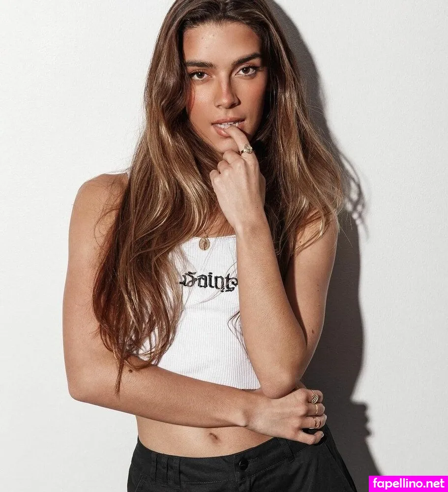 itsrubyrojas Nude Leaked OnlyFans Photo #clpWMalPJu