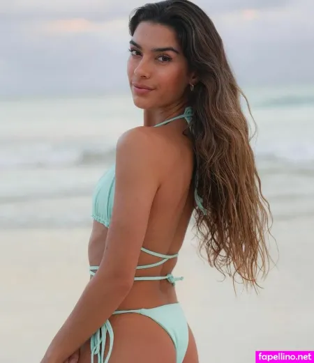 Ruby Rojas OnlyFans Thumbnail #zi99gWdzFL