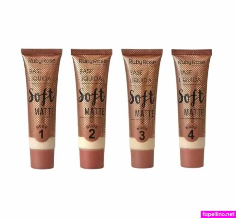 Ruby Rose 11 OnlyFans Thumbnail #3vo69xuA1A