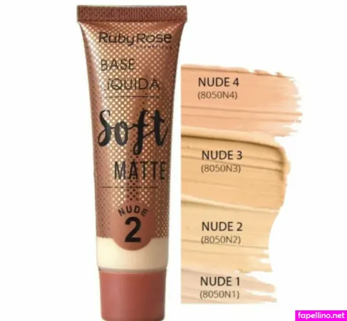 Ruby Rose 11 OnlyFans Thumbnail #Ivz3D6TZwn