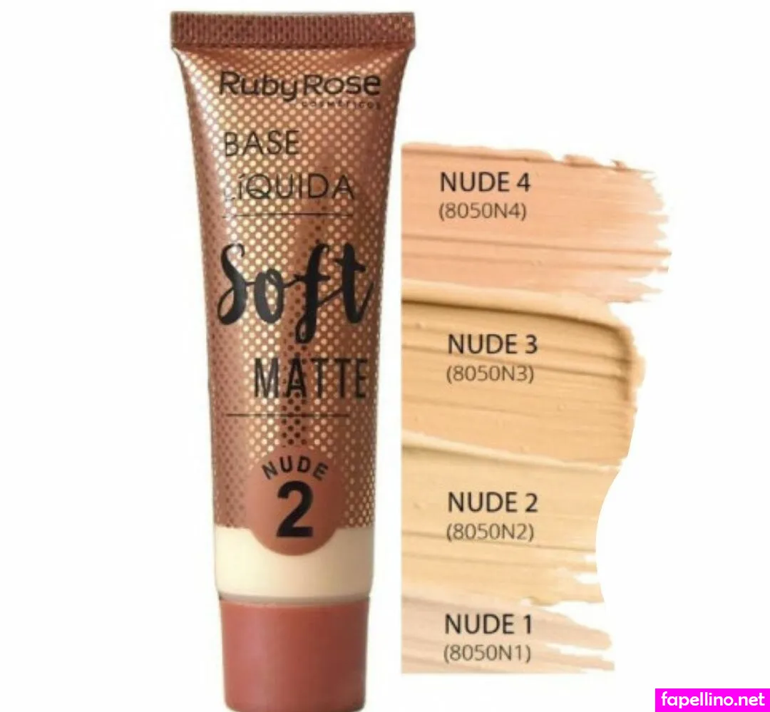 Ruby Rose Nude Leaked OnlyFans Photo #Ivz3D6TZwn