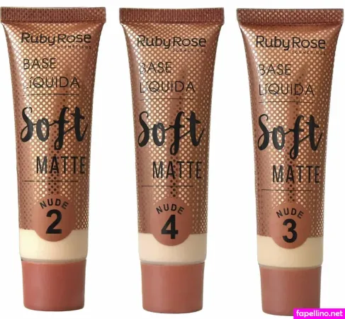 Ruby Rose 11 OnlyFans Thumbnail #c8wMGhaHgg