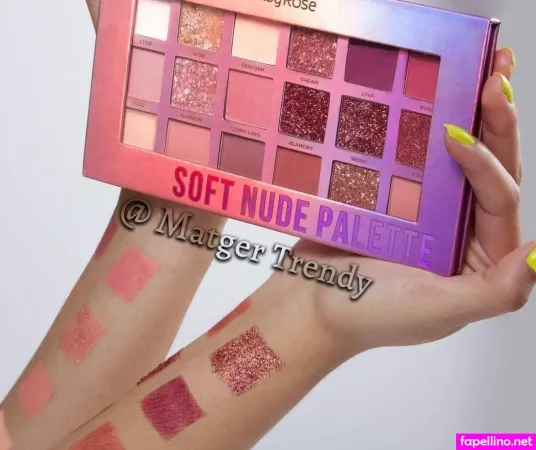 Ruby Rose 11 Main Profile Photo