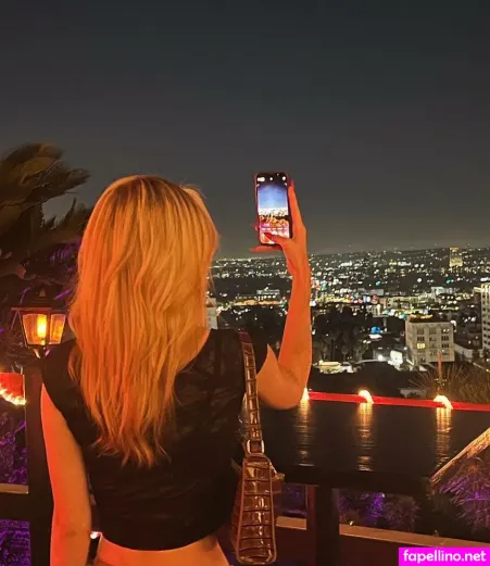 Ruby Rose Turner OnlyFans Thumbnail #J3VtVBi0BG