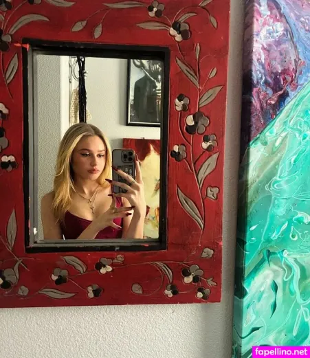 Ruby Rose Turner OnlyFans Thumbnail #OefmXUxeLk