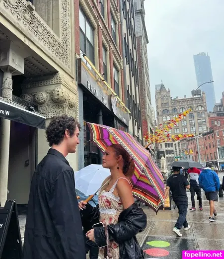 Ruby Rose Turner OnlyFans Thumbnail #RffDjDudZQ