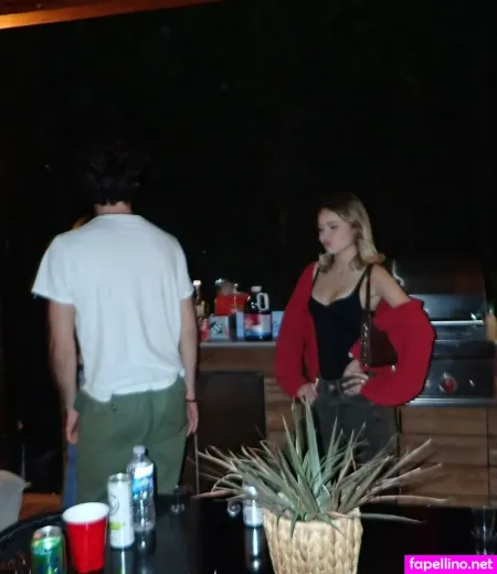 Ruby Rose Turner OnlyFans Thumbnail #cEcGLFrtlC