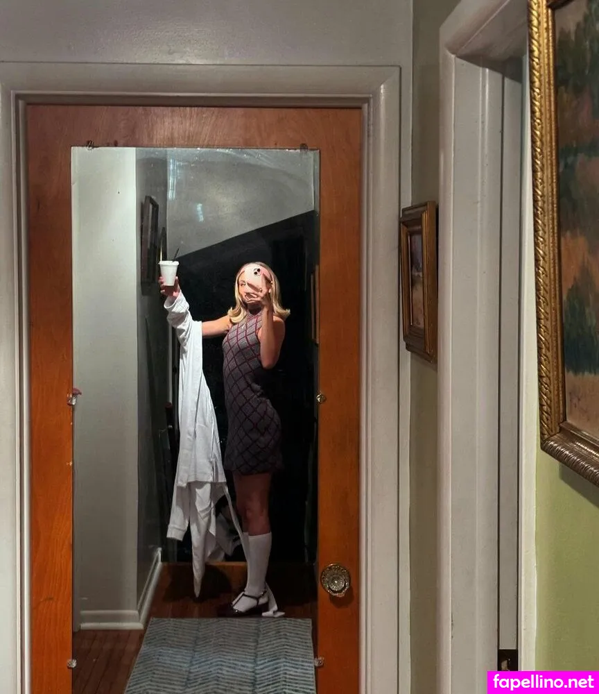 rubyroseturner Nude Leaked OnlyFans Photo #egRbLz11PS