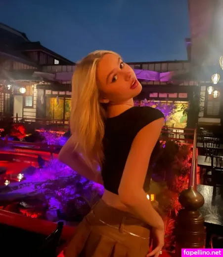 Ruby Rose Turner OnlyFans Thumbnail #jSGSXiwgyd