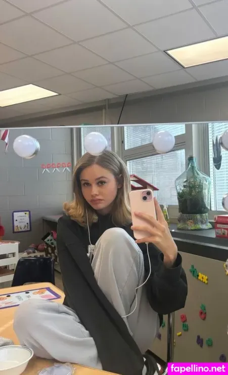 Ruby Rose Turner OnlyFans Thumbnail #l0QXngpY0S