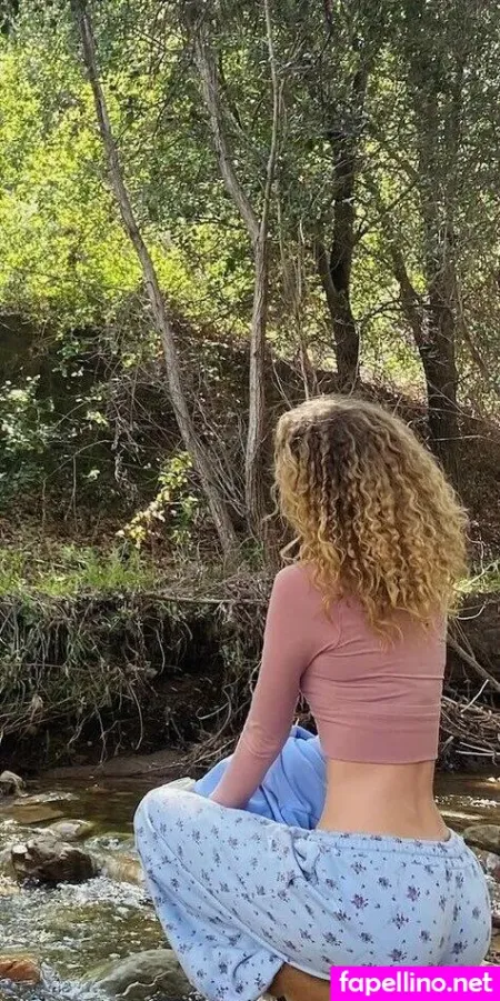 Ruby Rose Turner OnlyFans Thumbnail #ufqGi9UVMk