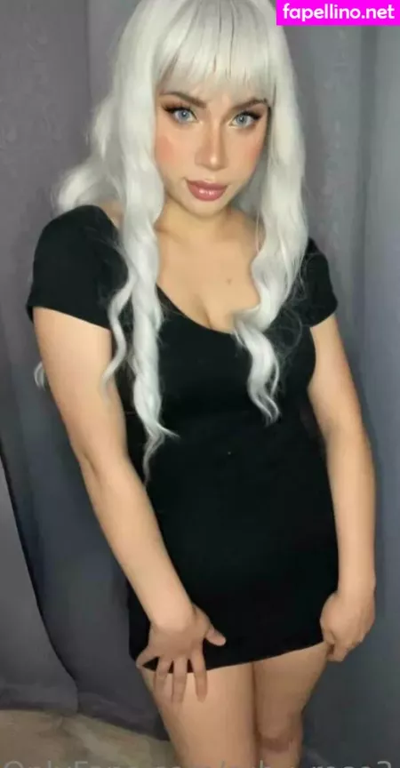 Ruby Rose3 OnlyFans Thumbnail #0iscNgSQqY