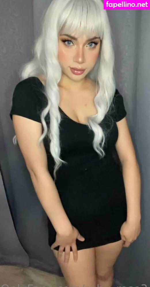 ruby_rose, ruby_rose3 Nude Leaked OnlyFans Photo #0iscNgSQqY