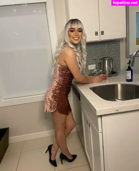 Ruby Rose3 OnlyFans Thumbnail #2RjS78ShYl