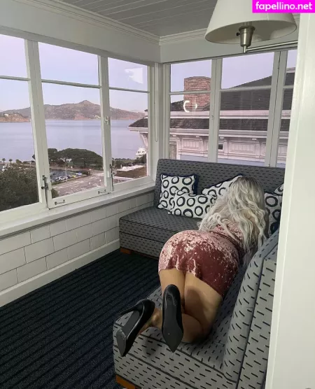 Ruby Rose3 OnlyFans Thumbnail #4ww6pdq8Ey