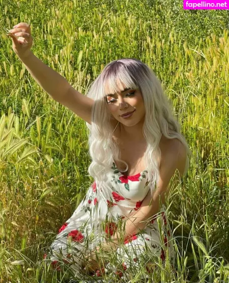 Ruby Rose3 OnlyFans Thumbnail #7QGf4ZdTaY