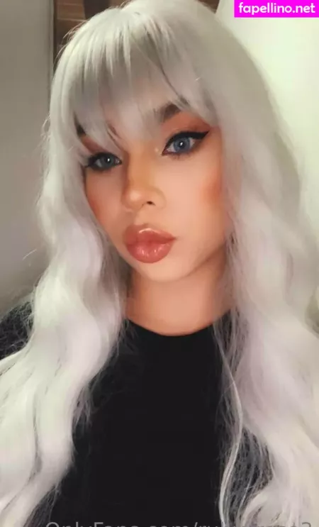 Ruby Rose3 OnlyFans Thumbnail #7mwOV4FWrV