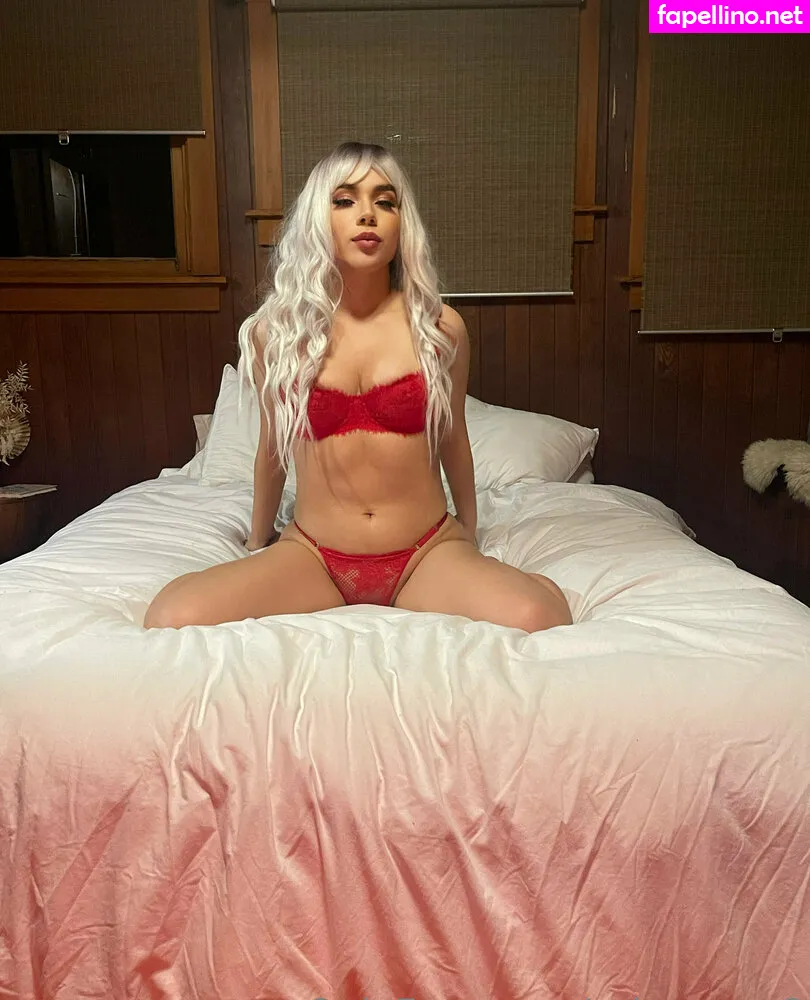 ruby_rose, ruby_rose3 Nude Leaked OnlyFans Photo #A7AOzdPTjO