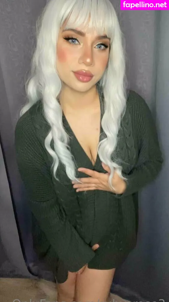 ruby_rose, ruby_rose3 Nude Leaked OnlyFans Photo #AjzThtpc6h