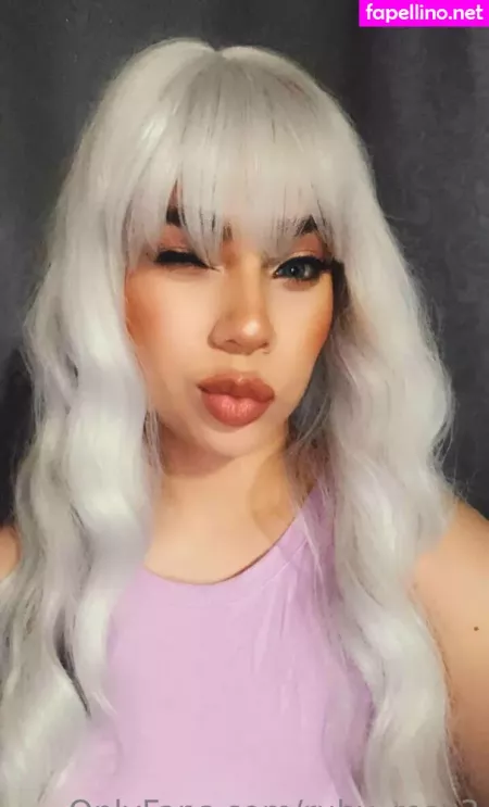 Ruby Rose3 OnlyFans Thumbnail #MQ7ibH6hfl