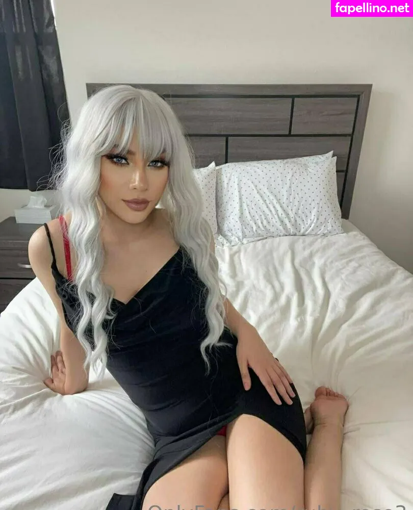 ruby_rose, ruby_rose3 Nude Leaked OnlyFans Photo #SXT6VRBVww