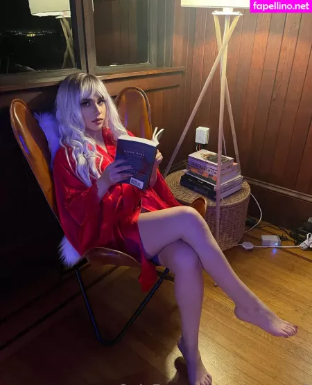 Ruby Rose3 OnlyFans Thumbnail #SqPQoR9JsW