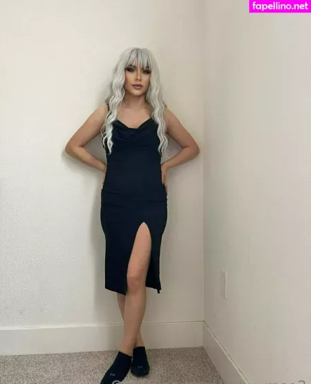 Ruby Rose3 OnlyFans Thumbnail #UWuFu11zrg