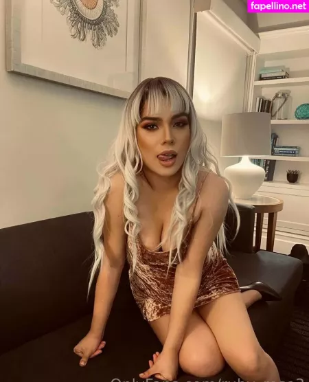 Ruby Rose3 OnlyFans Thumbnail #YGef8H4PvF