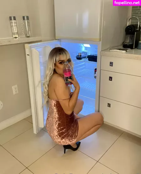 Ruby Rose3 OnlyFans Thumbnail #bhyFTfjxMp