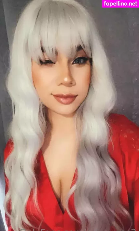 Ruby Rose3 OnlyFans Thumbnail #f7Vcb1ZmJA