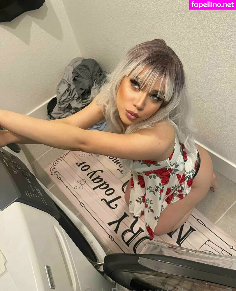 ruby_rose, ruby_rose3 Nude Leaked OnlyFans Photo #fRsU943atT