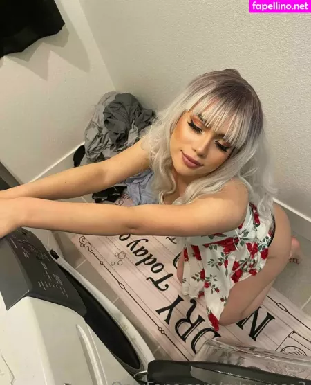 Ruby Rose3 OnlyFans Thumbnail #j8AHf53tlC