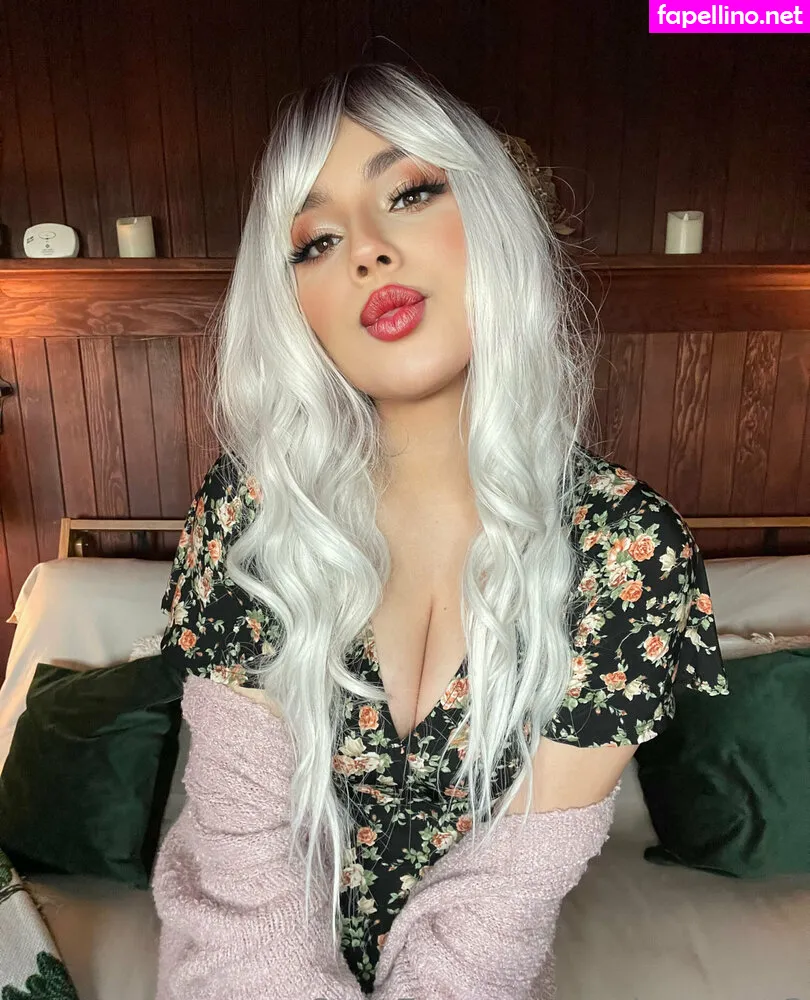 ruby_rose, ruby_rose3 Nude Leaked OnlyFans Photo #jhyJ3s0sua