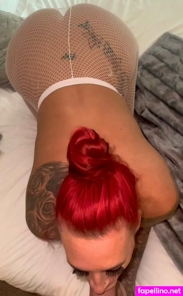 ruby_rosevip, ruby_rosexx, rubyrose Nude Leaked OnlyFans Photo #6Dv6d3IbrU