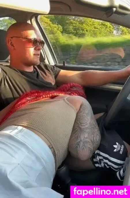 Ruby Rosevip 1 OnlyFans Thumbnail #l01AKW6WXU