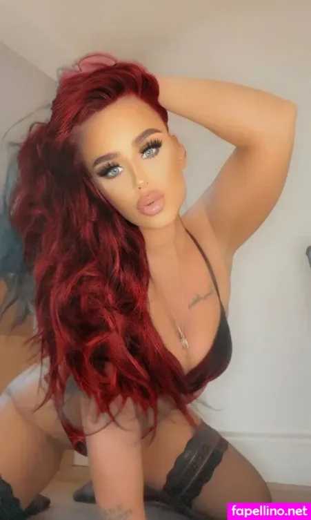 Ruby Rosevip 1 OnlyFans Thumbnail #ly7f9248rV